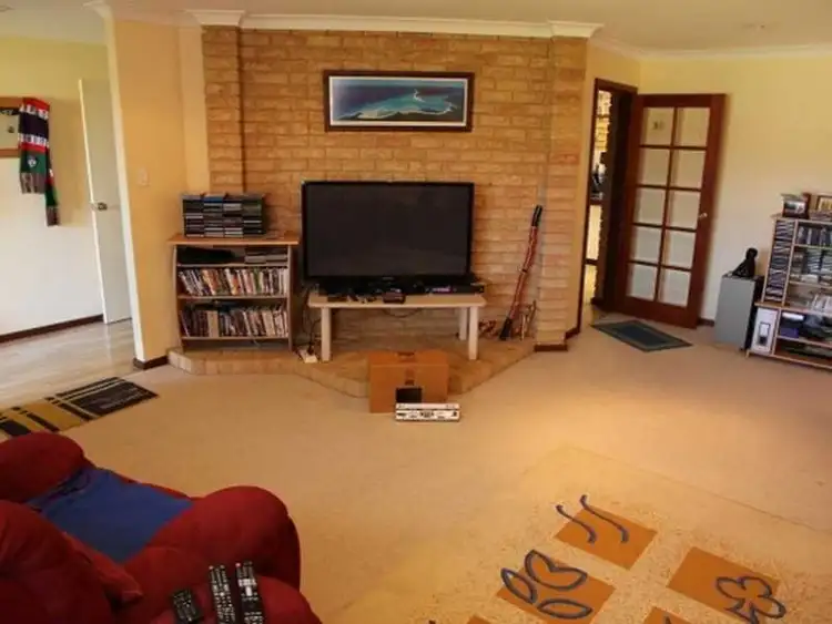 Sixth view of Homely house listing, Address available on request