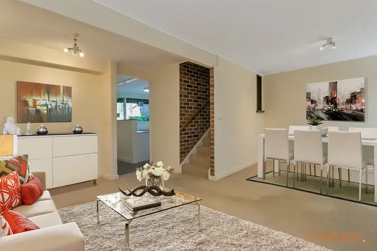 9/366 South Terrace, Adelaide SA 5000