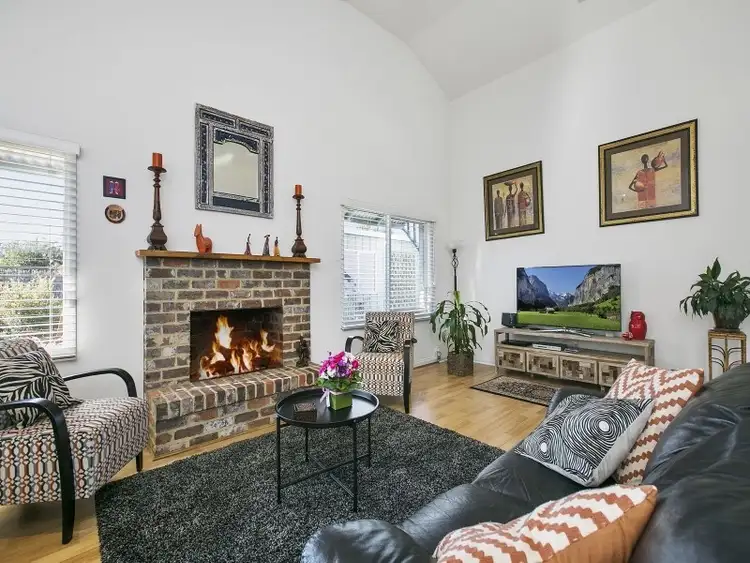 Third view of Homely house listing, 4 Larter Court, Mount Martha VIC 3934