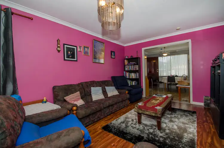 Third view of Homely house listing, 24 Conliffe Place, South Kalgoorlie WA 6430