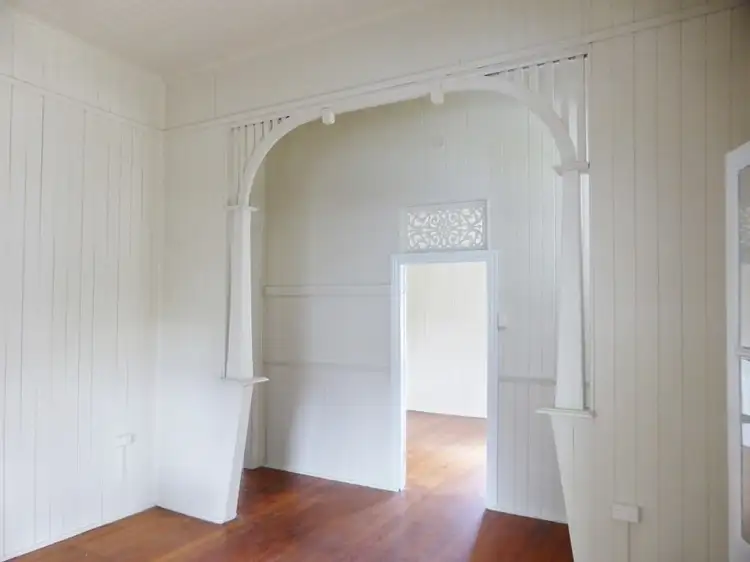 Fifth view of Homely house listing, 65 Anna Street, Beaudesert QLD 4285