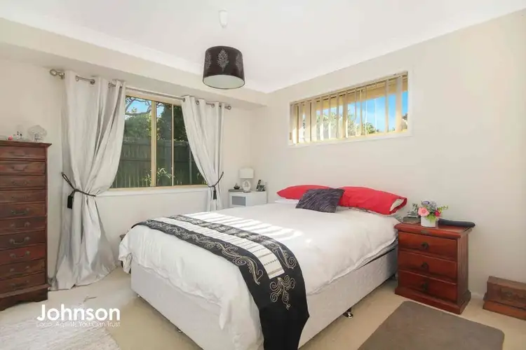Sixth view of Homely house listing, 19 Acorn Circuit, Forest Lake QLD 4078