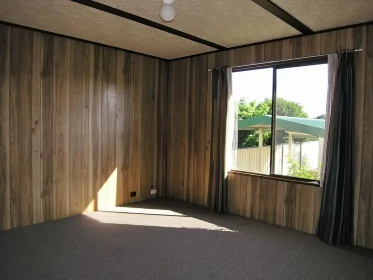 Seventh view of Homely house listing, 14 Griffin Street, Mansfield VIC 3722