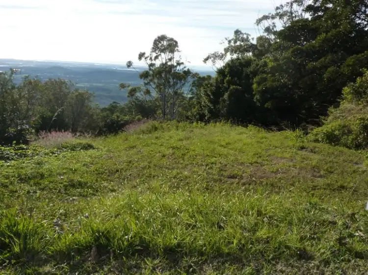 Sixth view of Homely land listing, 4 Coomera Gorge Drive, Tamborine Mountain QLD 4272