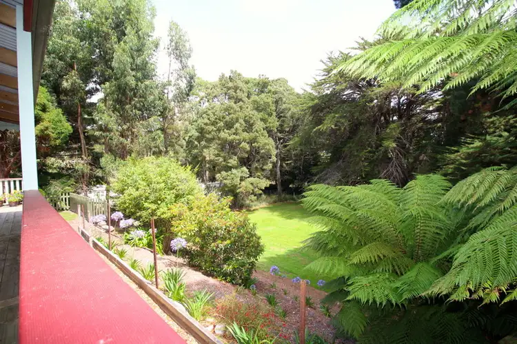 Fourth view of Homely house listing, 19 Jones Street, Strahan TAS 7468