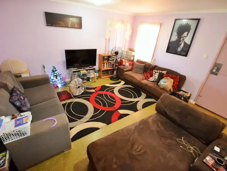 Seventh view of Homely house listing, 2 Barrow Place, South Hedland WA 6722
