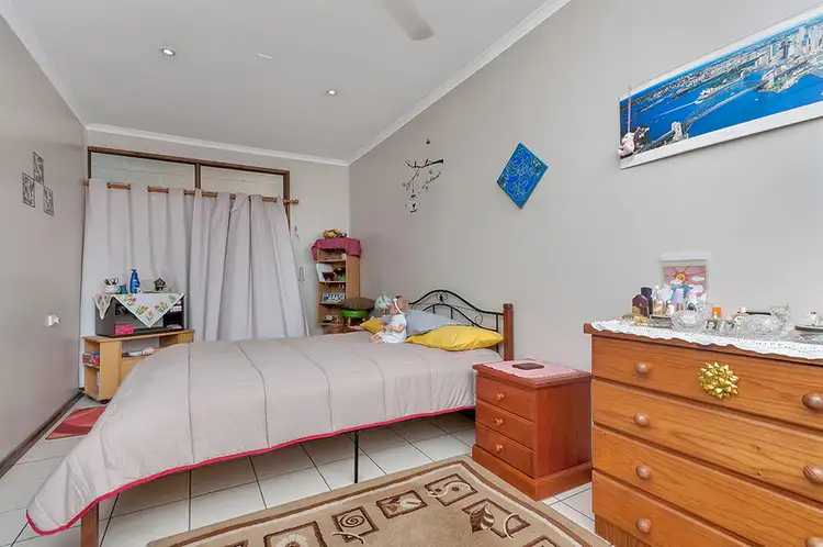 Seventh view of Homely house listing, 58 Robert Road, Bentley Park QLD 4869