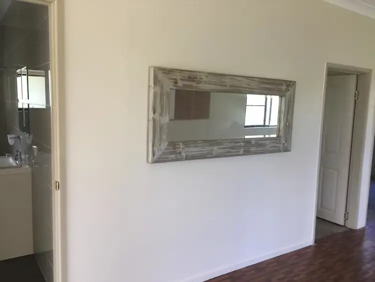 Sixth view of Homely rural property listing, 64 Bolton Road, Koah QLD 4881