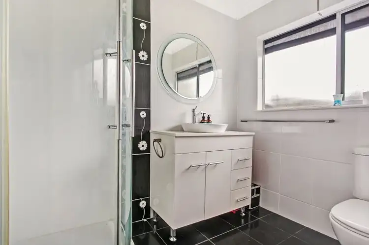 Fourth view of Homely house listing, 15 Young Close, Thornton NSW 2322