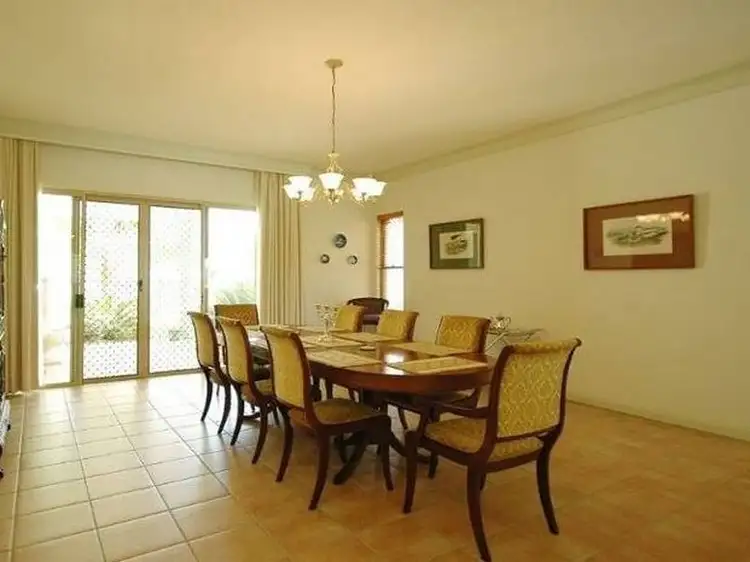 Fifth view of Homely house listing, 2-10 Country Crescent, Nerang QLD 4211
