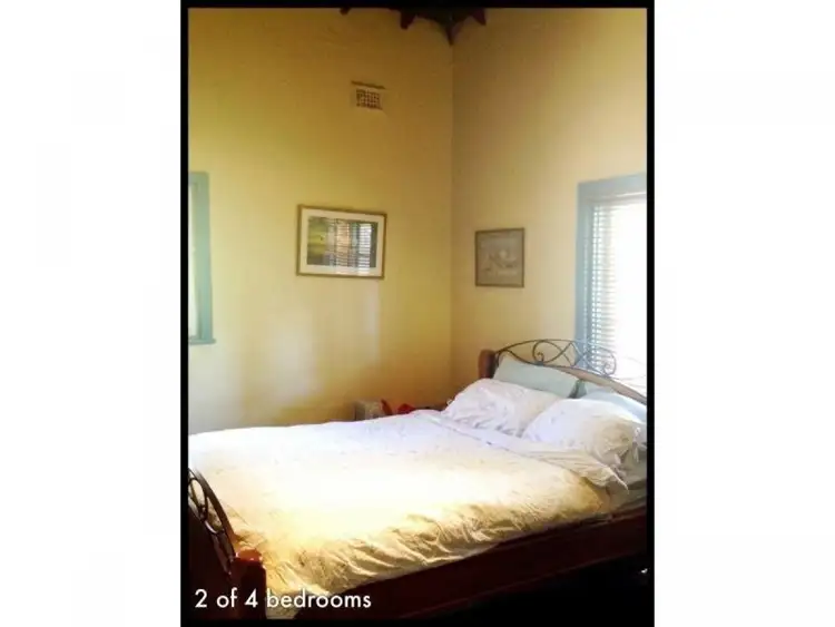 Fourth view of Homely house listing, 7 Fiennes Street, Toodyay WA 6566