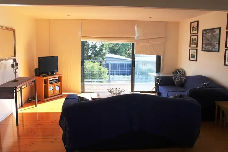 Fourth view of Homely house listing, 7 Boonderabbi Way, Cowes VIC 3922