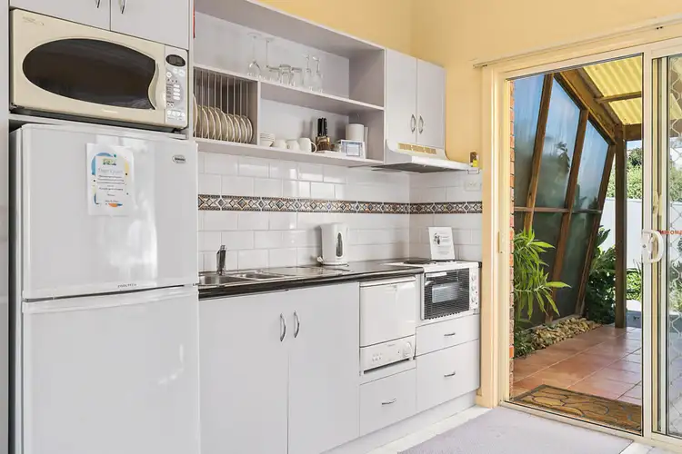 Fourth view of Homely apartment listing, 226-228 Settlement Road, Cowes VIC 3922