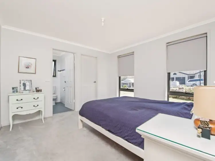 Third view of Homely villa listing, 11a Wattlevale Place, Ulladulla NSW 2539