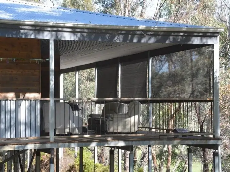 Third view of Homely house listing, 15 Dunnet Road, Nannup WA 6275