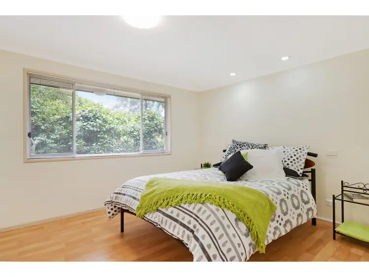 Seventh view of Homely house listing, 9 Seaview Avenue, Merimbula NSW 2548