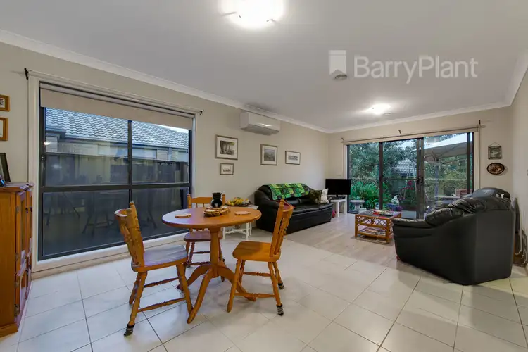 Seventh view of Homely house listing, 16 Ivory Drive, Pakenham VIC 3810