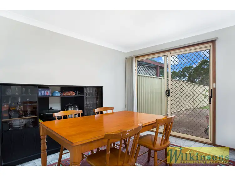 Second view of Homely semi-detached listing, Address available on request