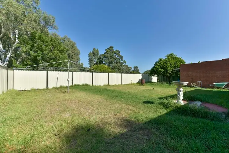 Seventh view of Homely house listing, 25 McCowan Street, Kenwick WA 6107