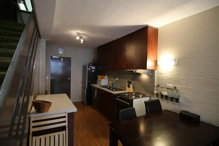 Sixth view of Homely apartment listing, 7/37 The Avenue, Mount Buller VIC 3723