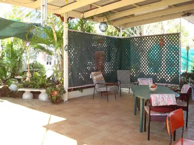 Third view of Homely house listing, 2 Bauhinia Street, Gatton QLD 4343