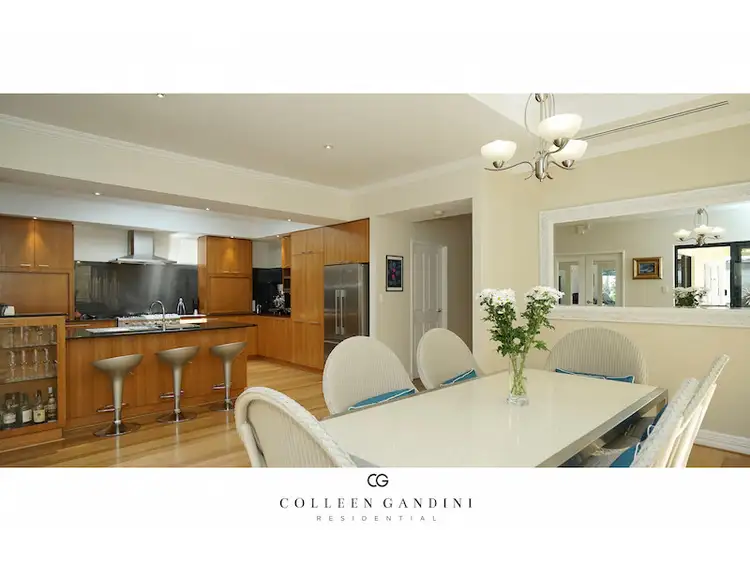 Third view of Homely house listing, 70B Ardross Street, Applecross WA 6153