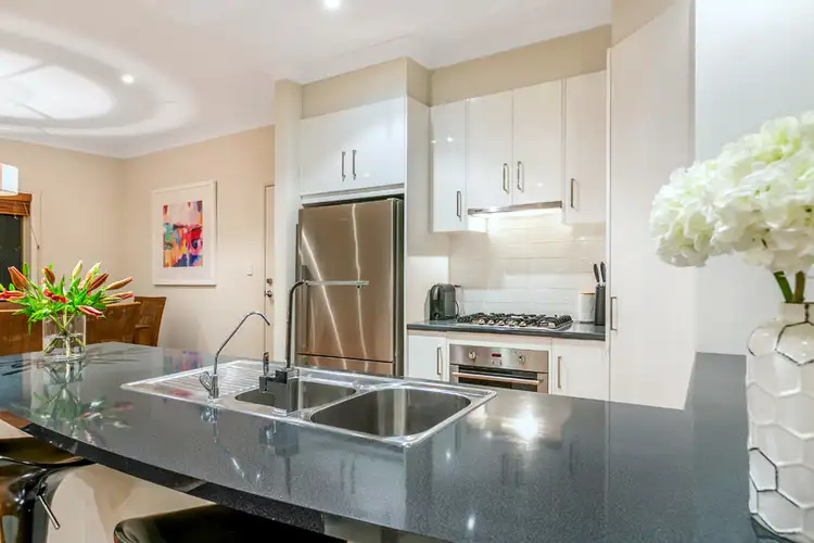 Sixth view of Homely house listing, 43A Johnstone Road, Oaklands Park SA 5046
