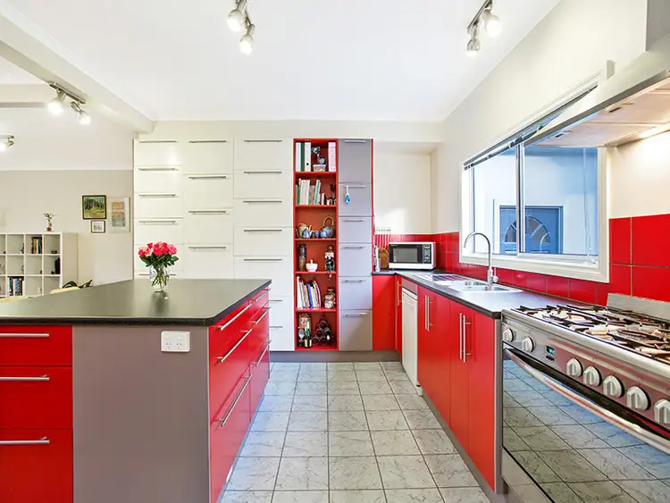 Fifth view of Homely house listing, 60 Ferris Street, Christies Beach SA 5165