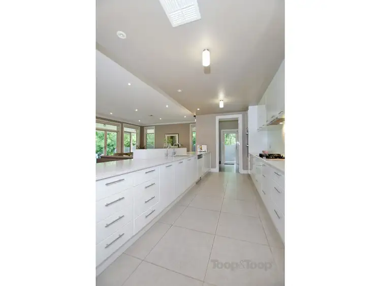 Fifth view of Homely house listing, 6 Church Street, Hahndorf SA 5245