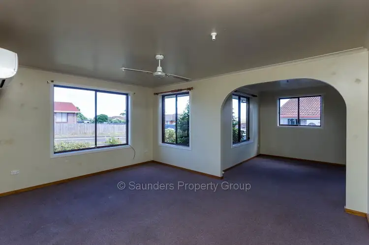 Main view of Homely house listing, 7 Hakea Close, East Devonport TAS 7310
