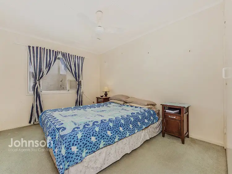 Sixth view of Homely house listing, 33 Braeridge Drive, Bundamba QLD 4304