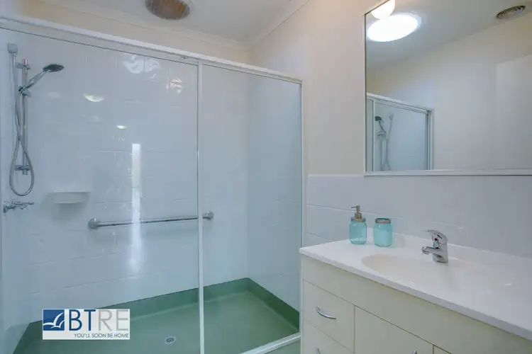 Third view of Homely unit listing, 33/2034 Frankston Flinders Road, Hastings VIC 3915