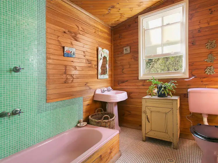 Fifth view of Homely house listing, 14 Barton Street, Katoomba NSW 2780