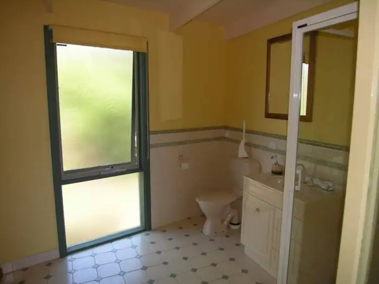Seventh view of Homely house listing, 2 Broadwater Street, Goughs Bay VIC 3723