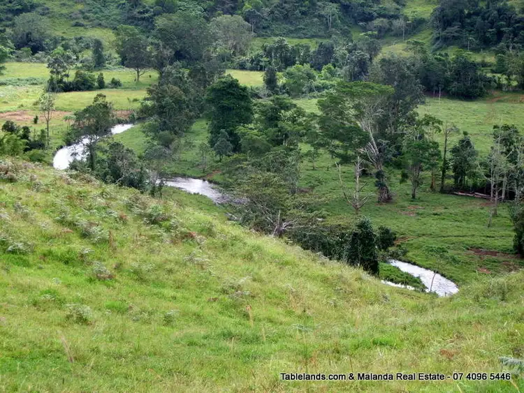 Fourth view of Homely rural property listing, LS502/26 Biggs Road, Millaa Millaa QLD 4886