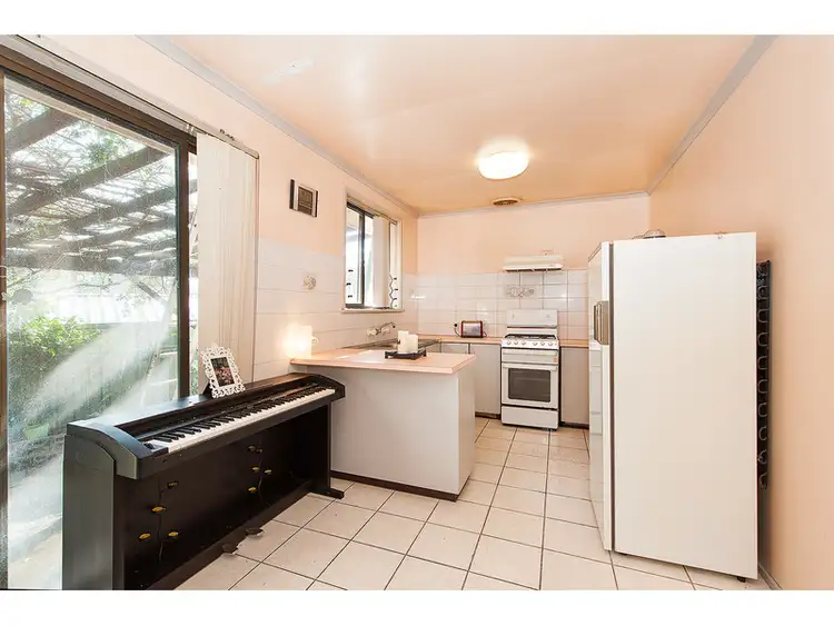 Third view of Homely house listing, 29 Aruma Cresent, Springdale Heights NSW 2641
