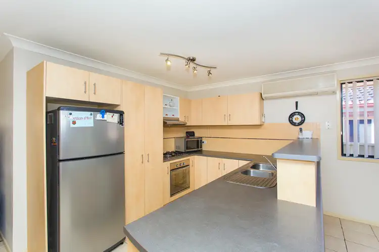 Second view of Homely house listing, 31 O'Shea Circuit, Cessnock NSW 2325