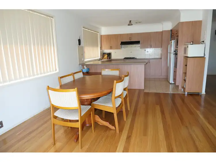 Sixth view of Homely house listing, 6 Minerva Avenue, Vincentia NSW 2540