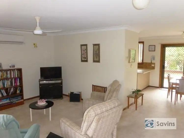 Second view of Homely house listing, 94 Sheppard Street, Casino NSW 2470