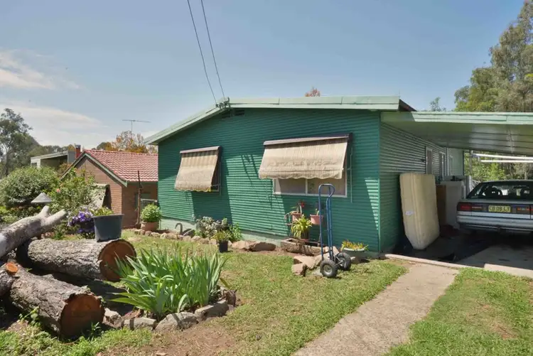 Main view of Homely house listing, Address available on request