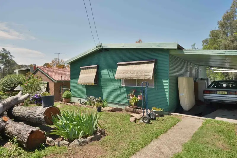 Main view of Homely house listing, Address available on request