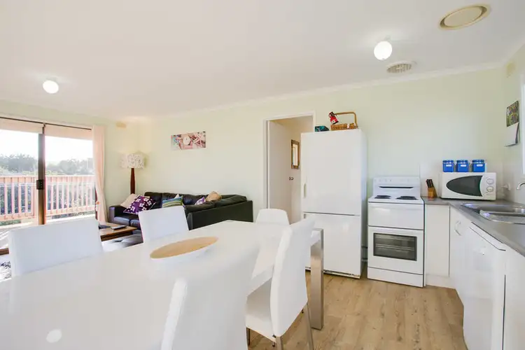Sixth view of Homely house listing, 4 Miami Court, Smiths Beach VIC 3922