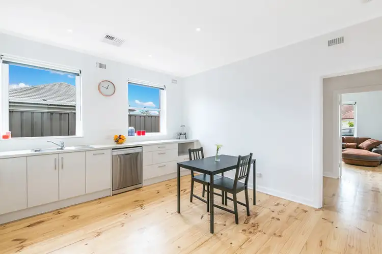 Third view of Homely house listing, 3 Condada Avenue, Park Holme SA 5043