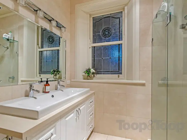 Fourth view of Homely house listing, 19 Nilpinna Street, Burnside SA 5066