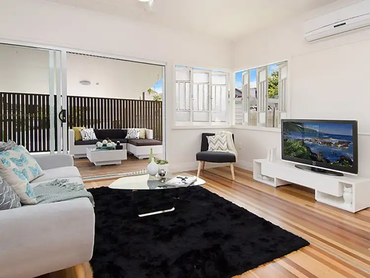 Fifth view of Homely house listing, 28 Frederick Street, Annerley QLD 4103