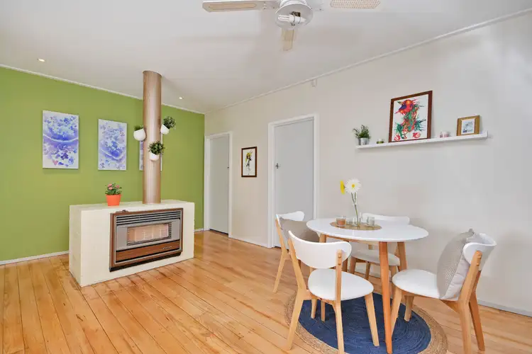 Sixth view of Homely house listing, 7 Hazelwood Road, Traralgon VIC 3844