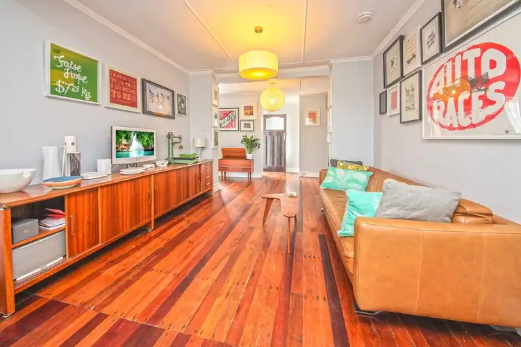 Third view of Homely house listing, 59 Broadwater Road, Mount Gravatt East QLD 4122