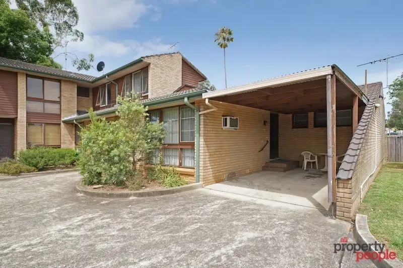 Main view of Homely villa listing, Address available on request