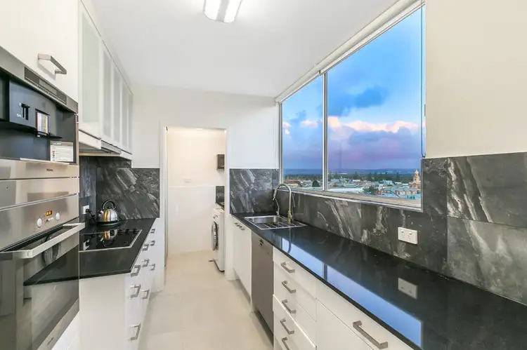 Fourth view of Homely unit listing, Colley Terrace, Glenelg SA 5045