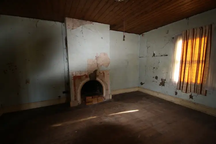 Third view of Homely house listing, 19 Gage Street, Coleraine VIC 3315